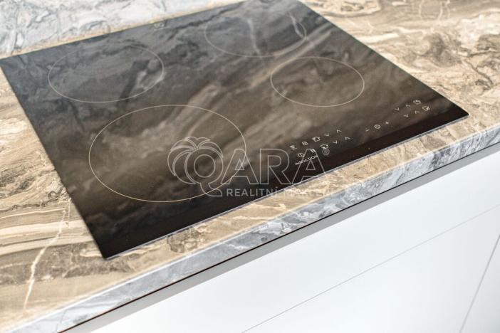 Prodej bytu 2+1, Ostrava - Zábřeh, Jugoslávská, 53 m2