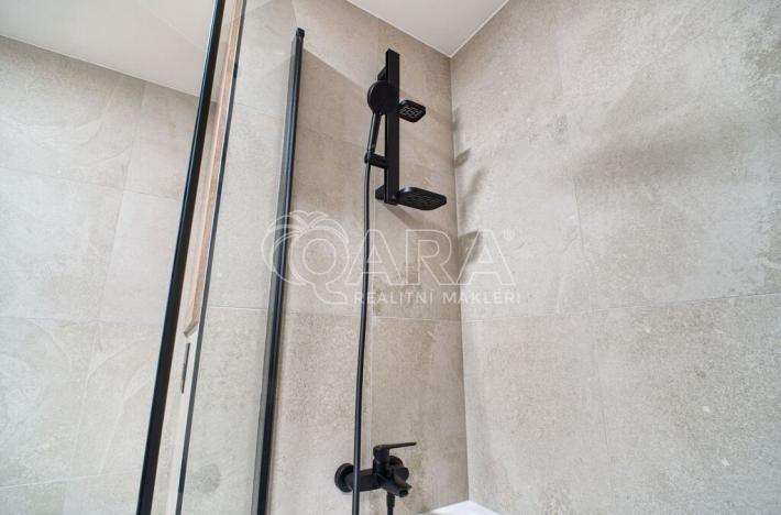 Prodej bytu 2+1, Ostrava - Zábřeh, Jugoslávská, 53 m2