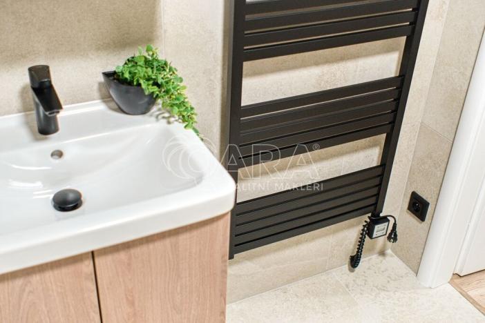 Prodej bytu 2+1, Ostrava - Zábřeh, Jugoslávská, 53 m2