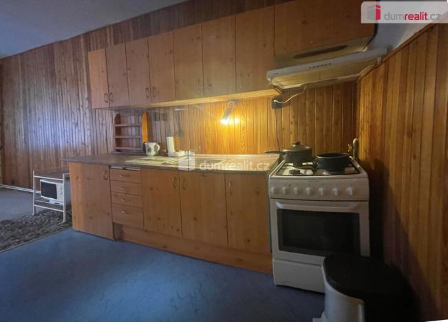 Pronájem bytu 4+kk, Říčany, Poláčkova, 89 m2