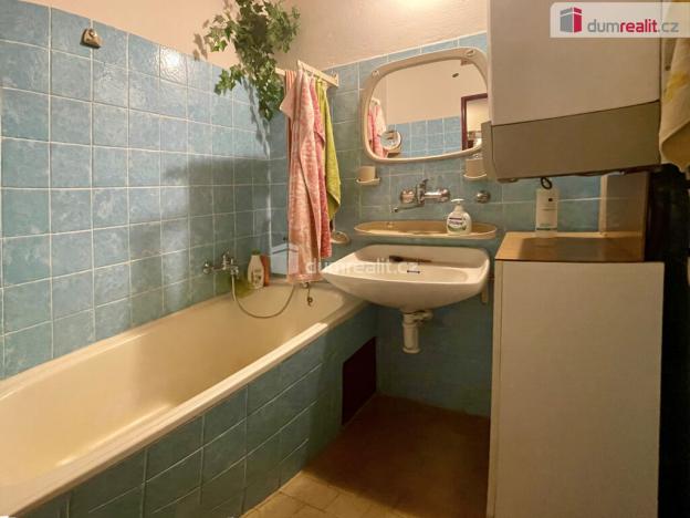 Pronájem bytu 4+kk, Říčany, Poláčkova, 89 m2