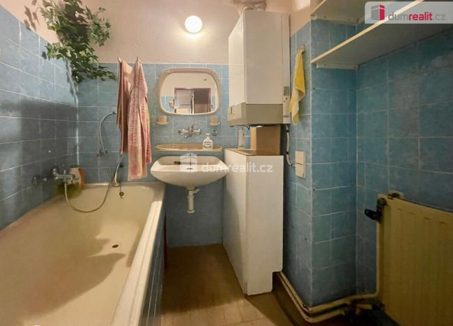 Pronájem bytu 4+kk, Říčany, Poláčkova, 89 m2