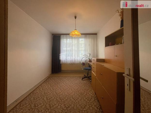 Pronájem bytu 4+kk, Říčany, Poláčkova, 89 m2