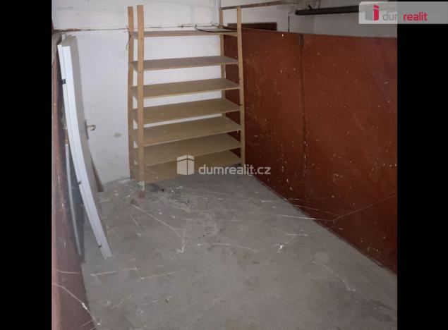 Pronájem bytu 4+kk, Říčany, Poláčkova, 89 m2