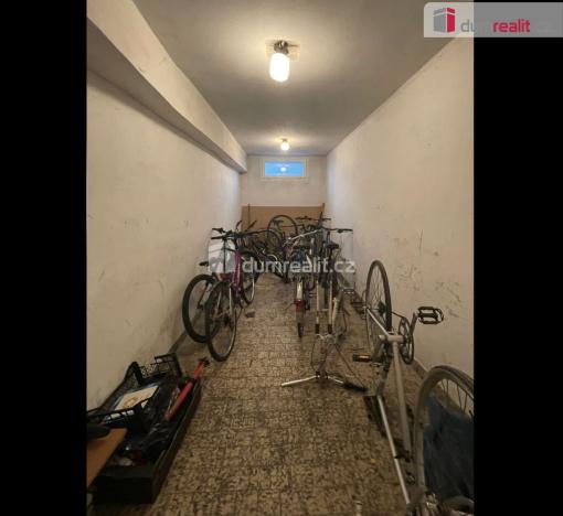 Pronájem bytu 4+kk, Říčany, Poláčkova, 89 m2