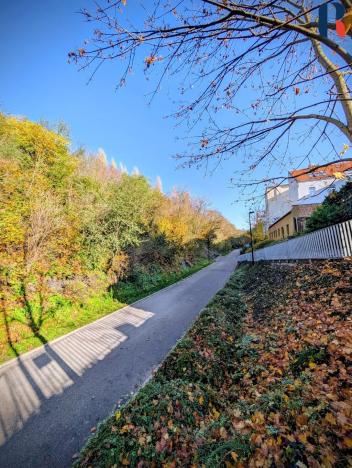 Prodej bytu 1+kk, Praha - Žižkov, Roháčova, 40 m2