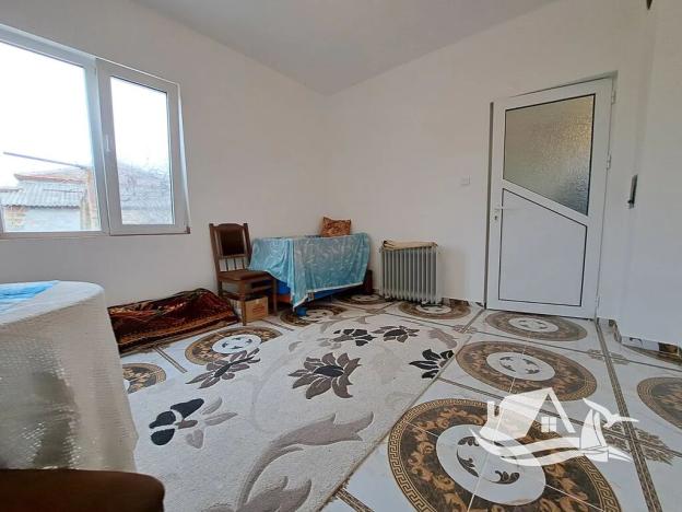 Prodej rodinného domu, Aytos, Bulharsko, 75 m2