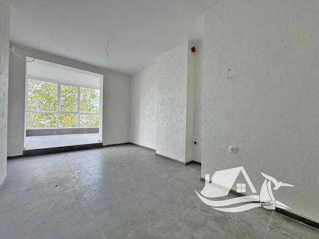 Prodej bytu 2+kk, Nesebar, Bulharsko, 56 m2