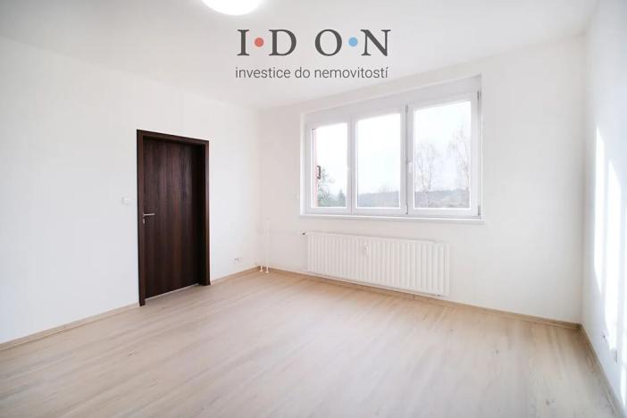 Prodej bytu 2+1, Havířov, Odlehlá, 43 m2