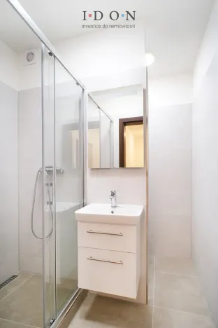 Prodej bytu 2+1, Havířov, Odlehlá, 43 m2