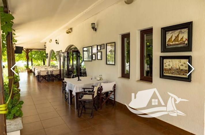 Prodej bytu 2+kk, Pomorie, Bulharsko, 75 m2