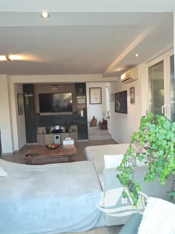 Prodej rodinného domu, Pomorie, Bulharsko, 114 m2