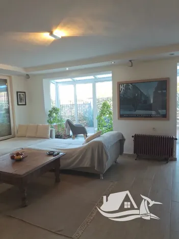 Prodej rodinného domu, Pomorie, Bulharsko, 114 m2