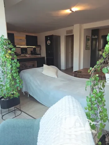 Prodej rodinného domu, Pomorie, Bulharsko, 114 m2