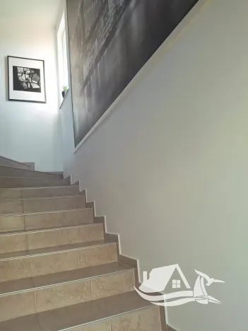 Prodej rodinného domu, Pomorie, Bulharsko, 114 m2