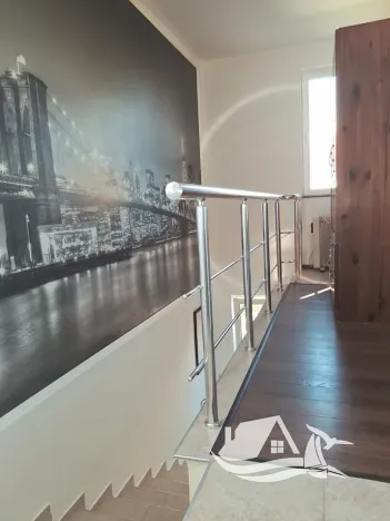 Prodej rodinného domu, Pomorie, Bulharsko, 114 m2