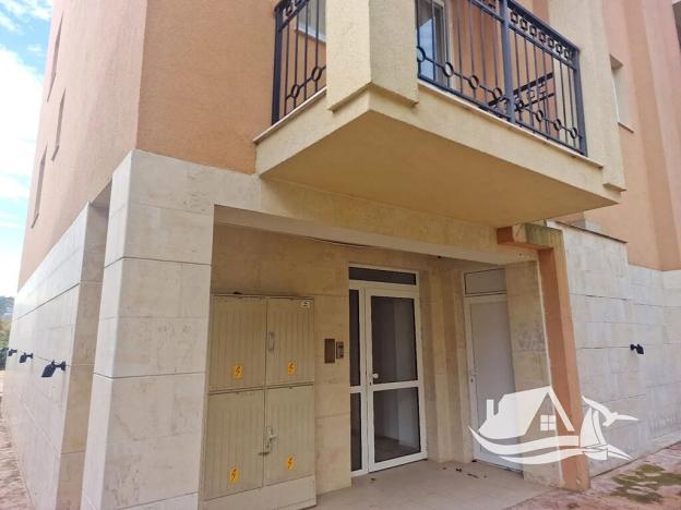 Prodej bytu 3+kk, Bjala, Bulharsko, 88 m2