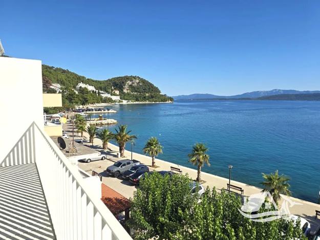 Prodej rodinného domu, Živogošće, Chorvatsko, 210 m2