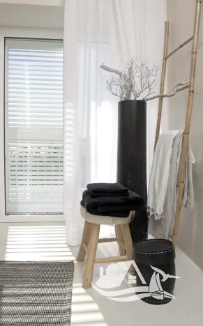 Prodej rodinného domu, Živogošće, Chorvatsko, 210 m2