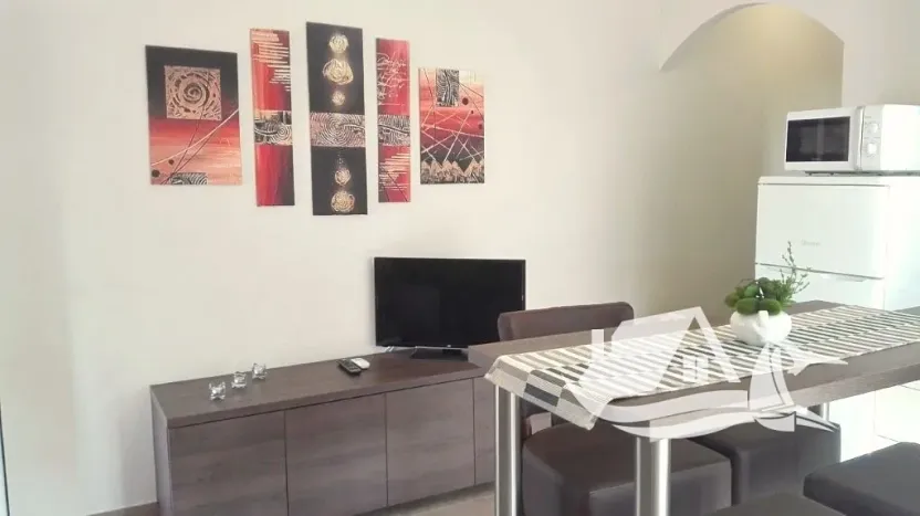 Prodej rodinného domu, Vir, Chorvatsko, 285 m2