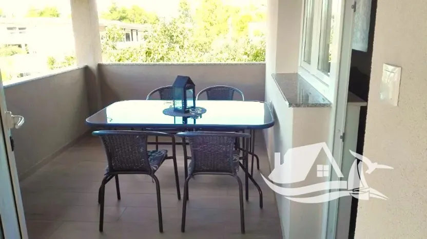 Prodej rodinného domu, Vir, Chorvatsko, 285 m2