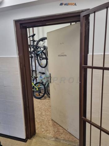 Prodej bytu 3+1, Praha - Modřany, Vitošská, 80 m2