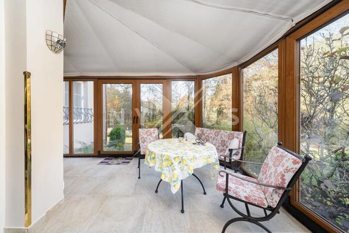 Prodej rodinného domu, Český Šternberk, 237 m2