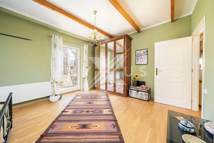 Prodej rodinného domu, Český Šternberk, 237 m2