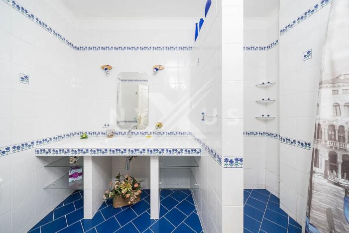 Prodej rodinného domu, Český Šternberk, 237 m2