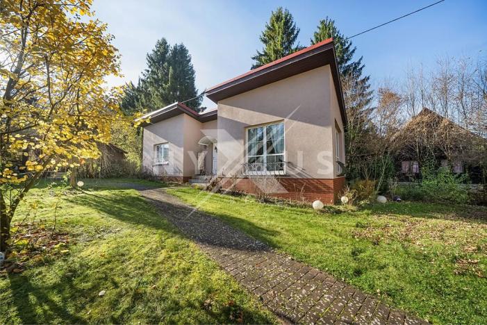 Prodej rodinného domu, Český Šternberk, 237 m2