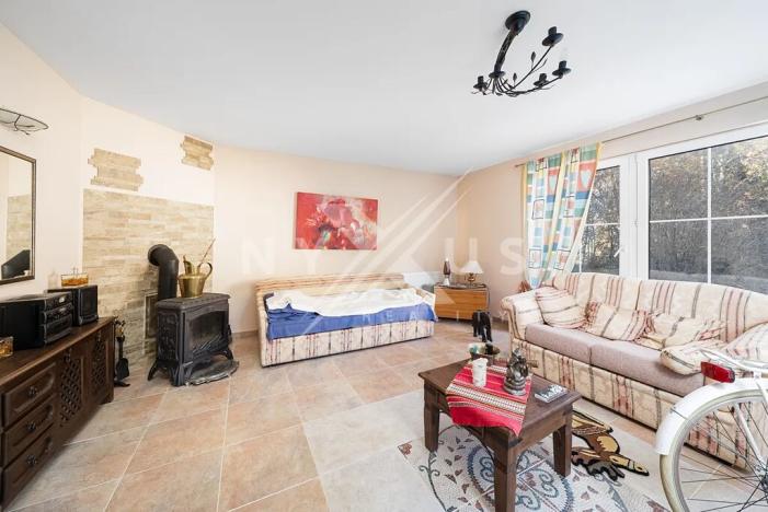 Prodej rodinného domu, Český Šternberk, 237 m2