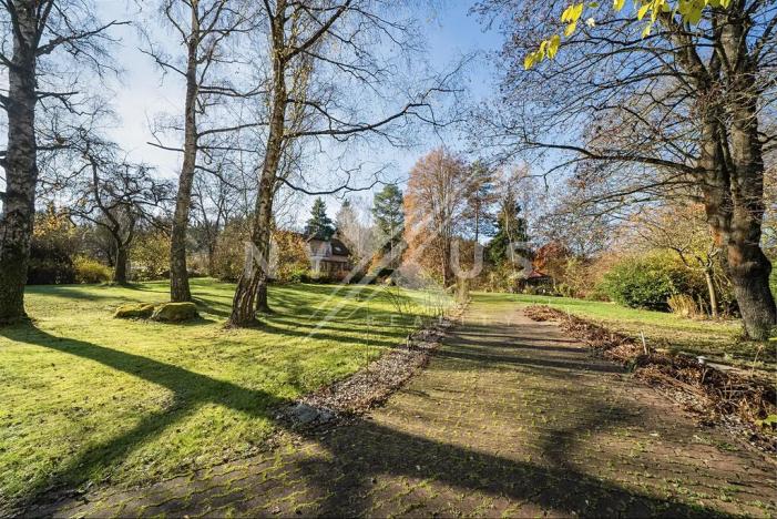 Prodej rodinného domu, Český Šternberk, 237 m2