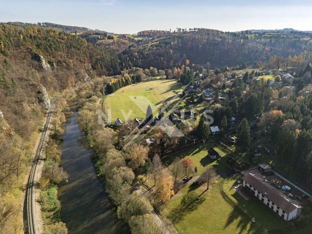 Prodej rodinného domu, Český Šternberk, 237 m2