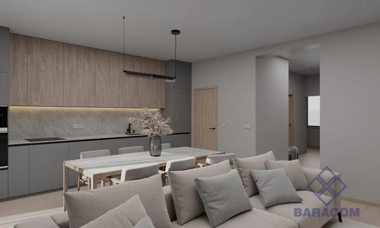 Prodej rodinného domu, Polerady, 129 m2