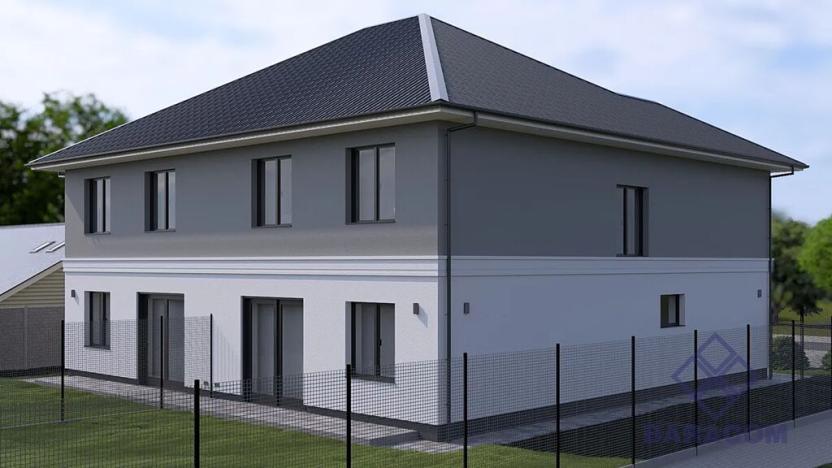 Prodej rodinného domu, Polerady, 129 m2