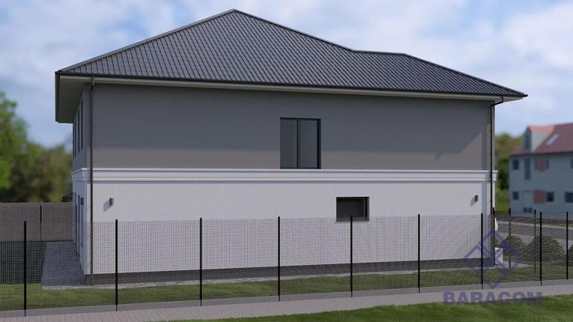 Prodej rodinného domu, Polerady, 129 m2