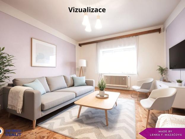 Prodej rodinného domu, Úsov, 5. května, 134 m2