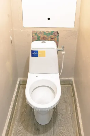 Prodej bytu 1+kk, Desná, Krkonošská, 28 m2