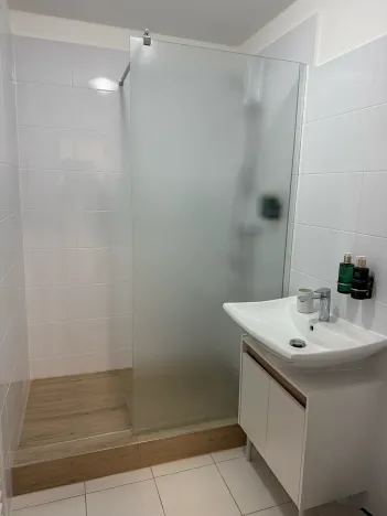 Prodej bytu 1+kk, Jeseník, Na Mýtince, 36 m2