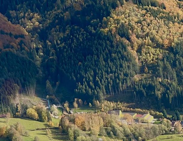 Prodej bytu 1+kk, Jeseník, Na Mýtince, 36 m2