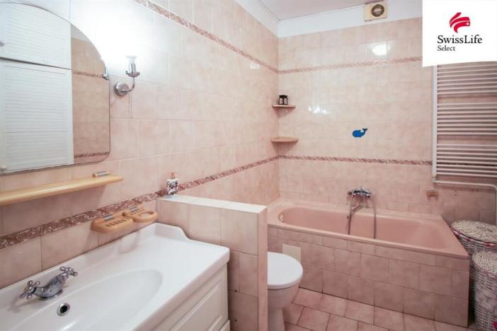 Prodej zemědělské usedlosti, Horní Ves, 158 m2