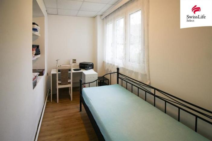 Prodej zemědělské usedlosti, Horní Ves, 158 m2