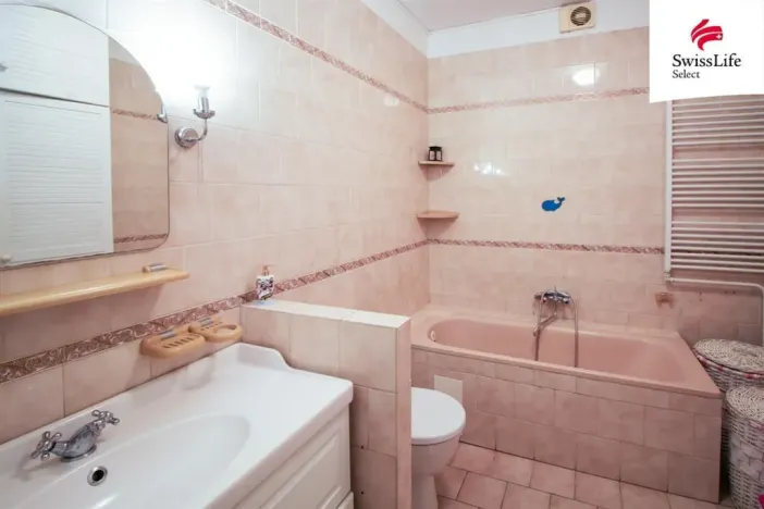 Prodej zemědělské usedlosti, Horní Ves, 158 m2