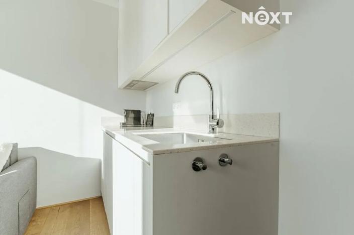 Prodej bytu 2+kk, Jablonec nad Jizerou, 37 m2