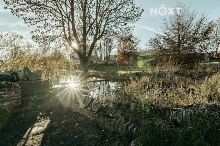 Prodej atypického bytu, Černý Důl, 79 m2