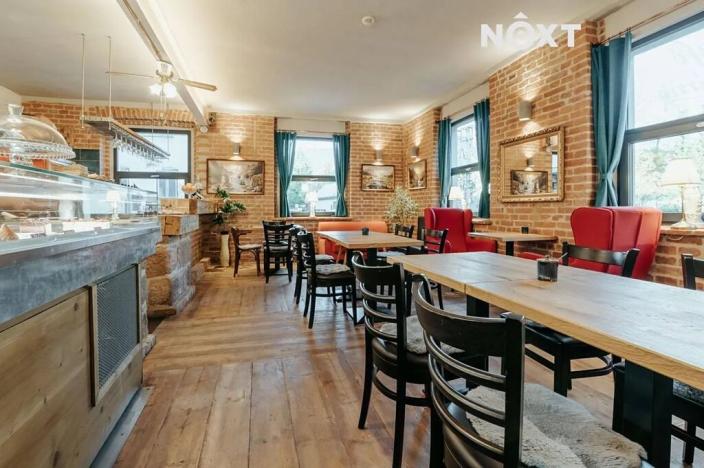 Prodej atypického bytu, Černý Důl, 79 m2