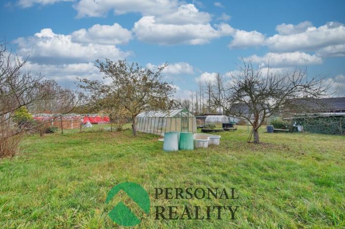 Prodej rodinného domu, Chodov, Karlovarská, 120 m2