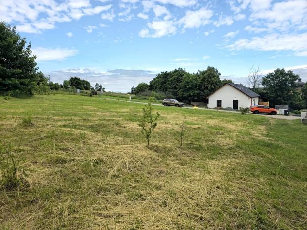 Prodej rodinného domu, Knovíz, 84 m2