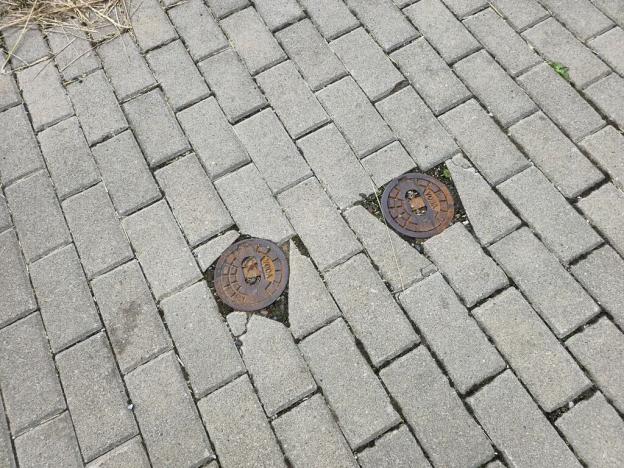 Prodej rodinného domu, Knovíz, 84 m2