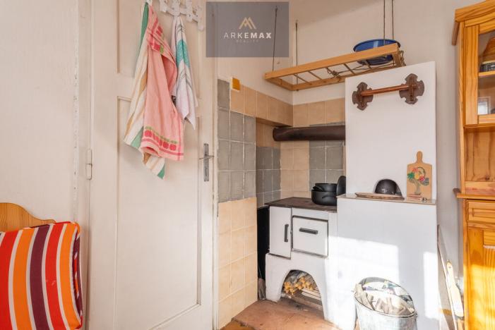 Prodej chaty, Ostravice, 86 m2